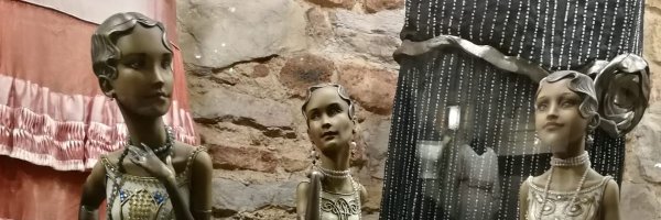 sejunplauj Profile Banner