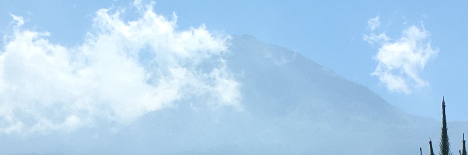KikiDoffy's profile banner image