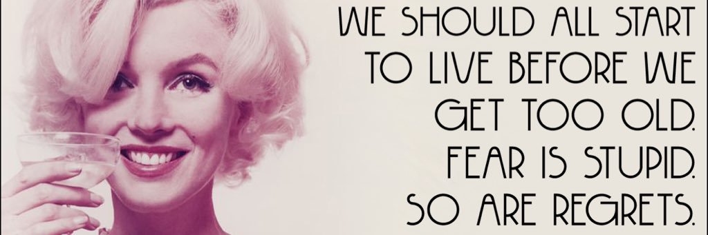 Divachicdani's profile banner image