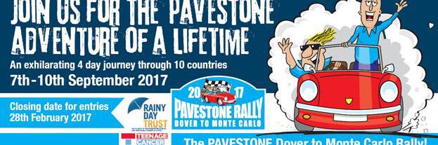 Car30_rally's profile banner image