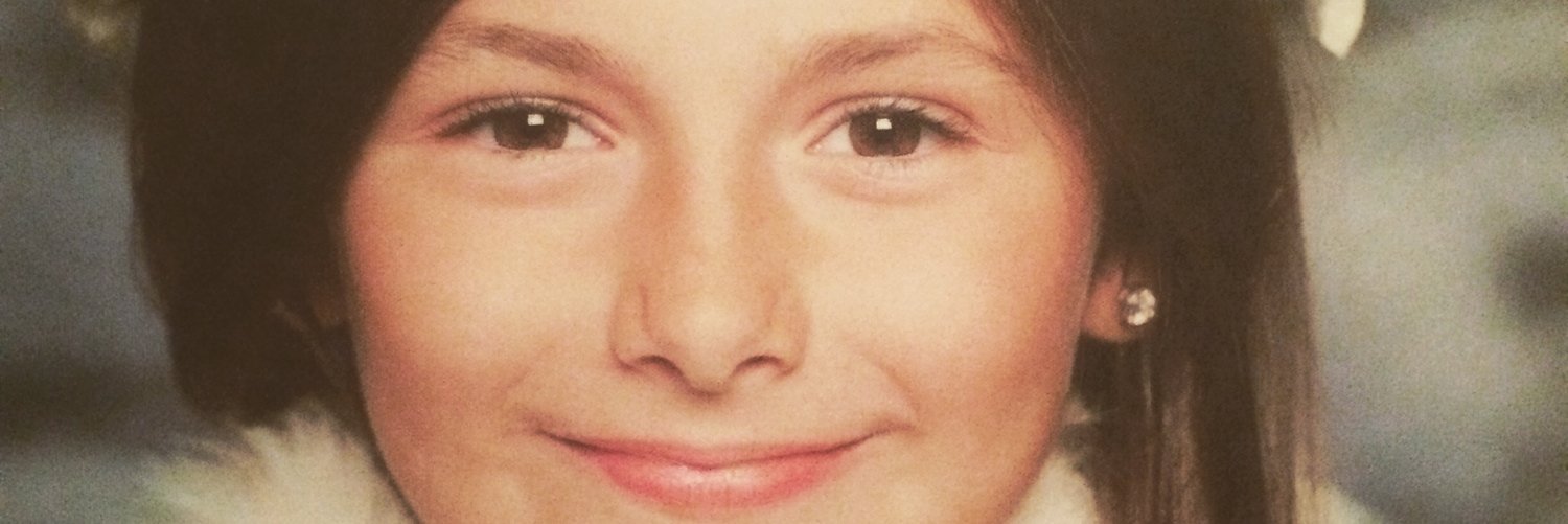 missleanne85's profile banner image