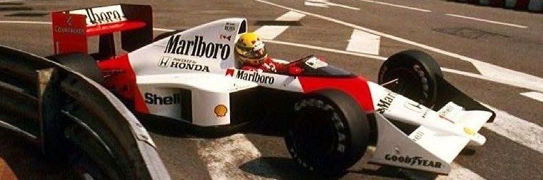 Checo_D_Leon's profile banner image