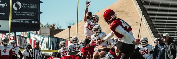 FinnClaypool Profile Banner