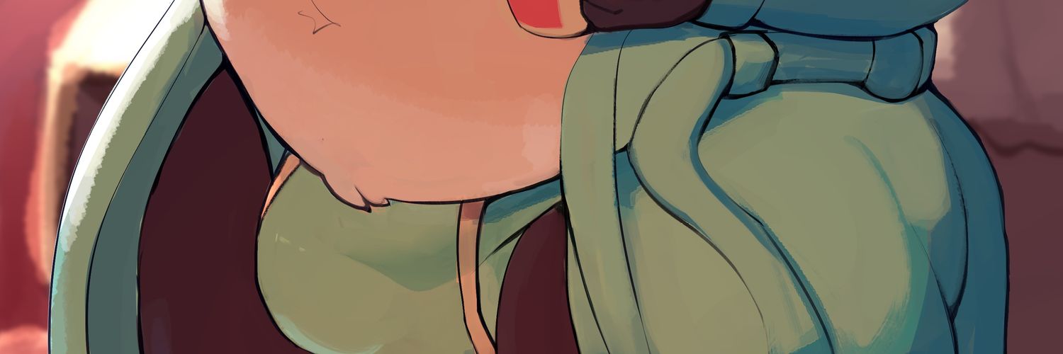 ChubbPanda🔜MEGAPLEX'26 banner