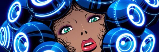 . banner