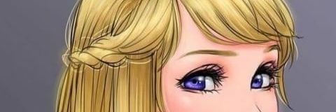 putrydinda2's profile banner image
