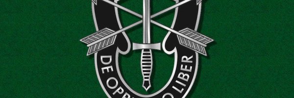 PresidentAnon1 Profile Banner