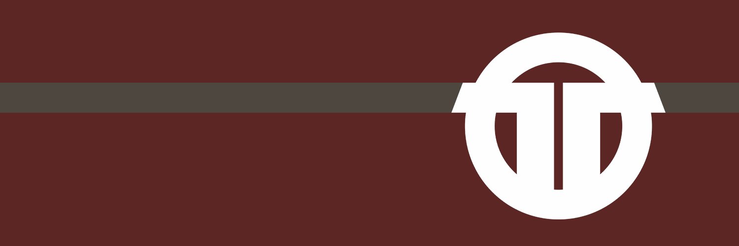 twincitiesin's profile banner image