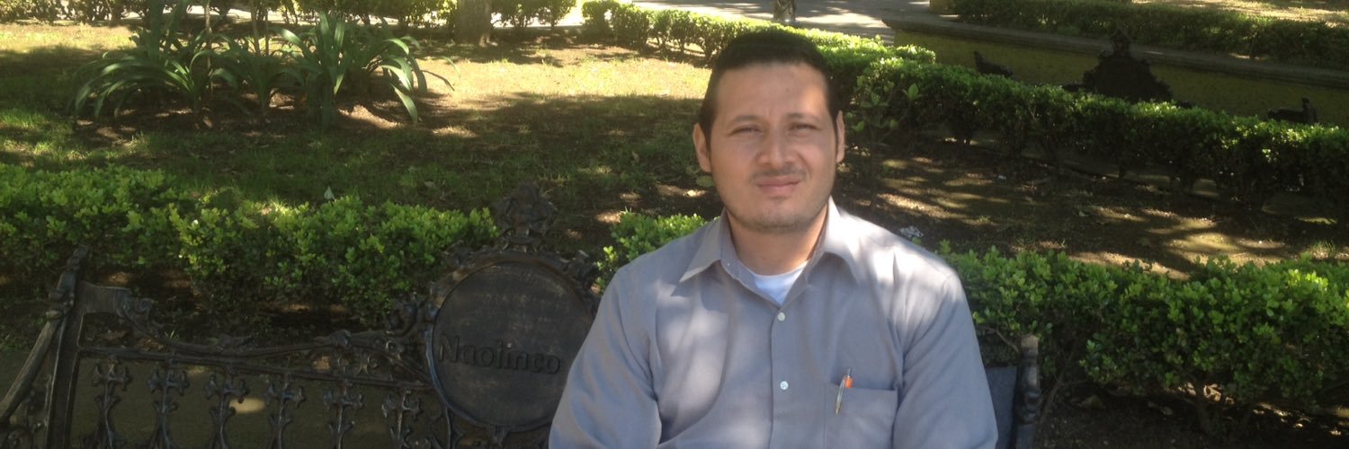 eperez_ver's profile banner image