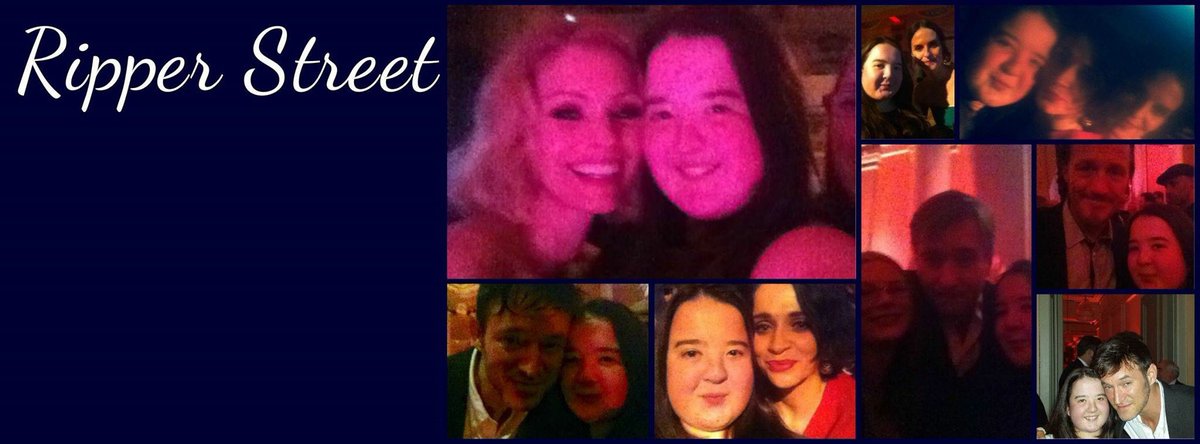 Gemma M 🏴󠁧󠁢󠁳󠁣󠁴󠁿 banner