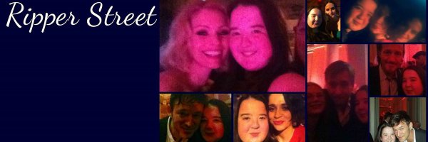 CharmedSpike Profile Banner