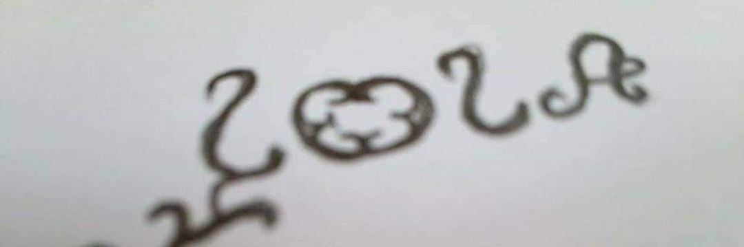 Ola_imaad's profile banner image