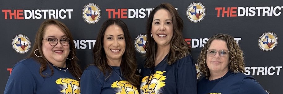 Veronica Herrera banner