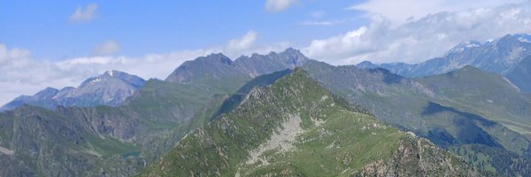 Lex_von_V Profile Banner