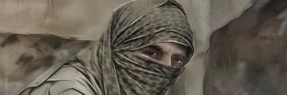 PQuadrelli's profile banner image