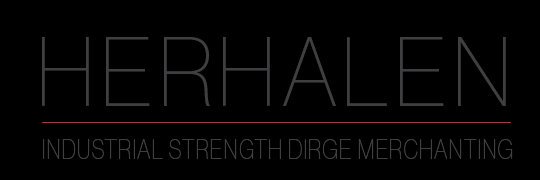 Herhalen banner