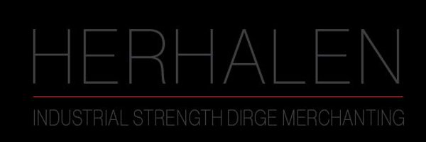 Herhalen Profile Banner