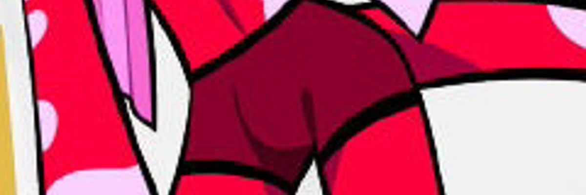 Htfloverislitaf's profile banner image