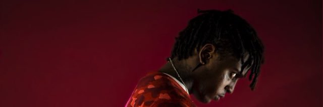 thelsumpgod's profile banner image