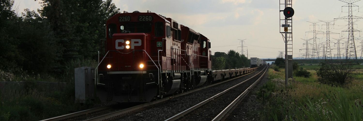 TheontariotransitFan banner