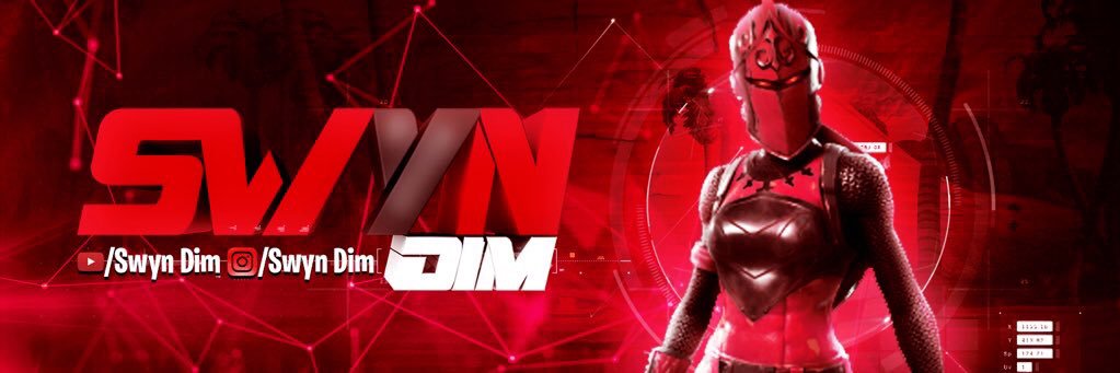 SwynTheCrack banner