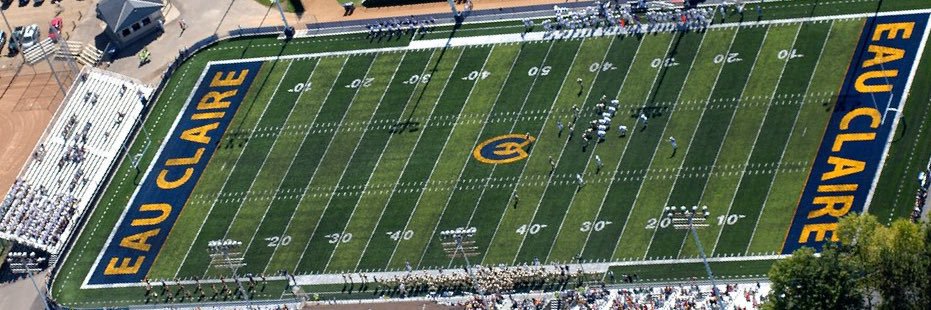 Nate Majewski banner