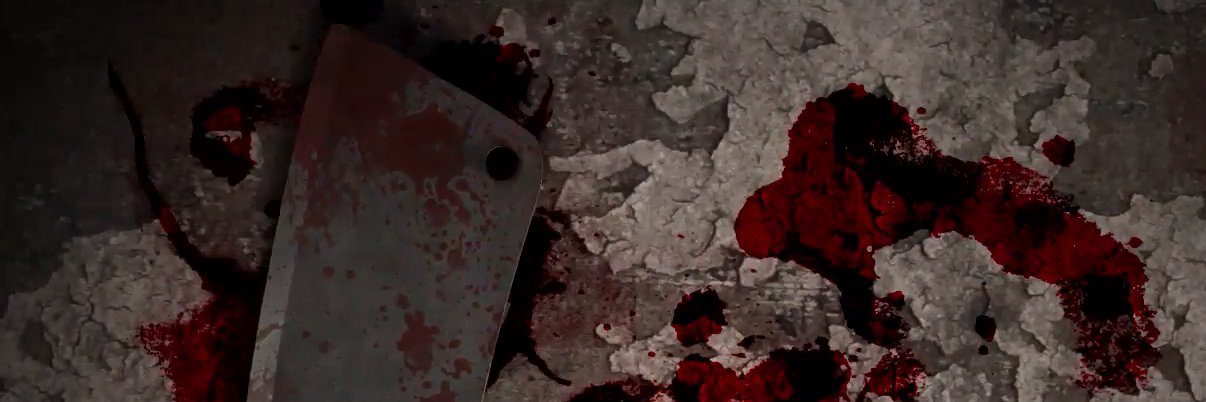 cleavertheatre's profile banner image
