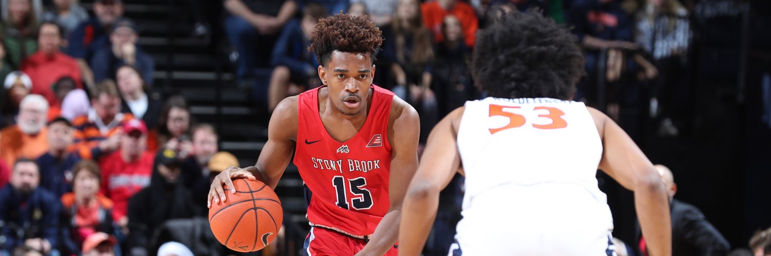 Tavin PierrePhilippe banner