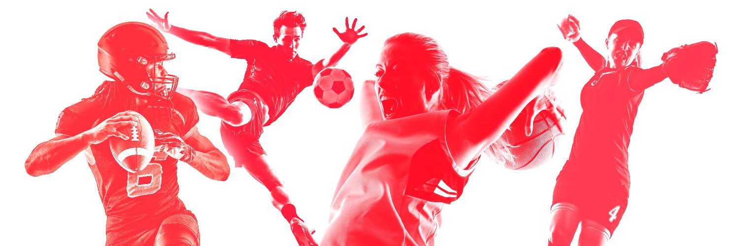 Morning Call Varsity Sports's banner