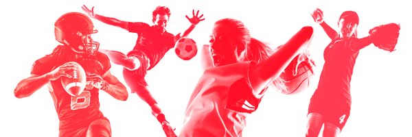 lvvarsity Profile Banner