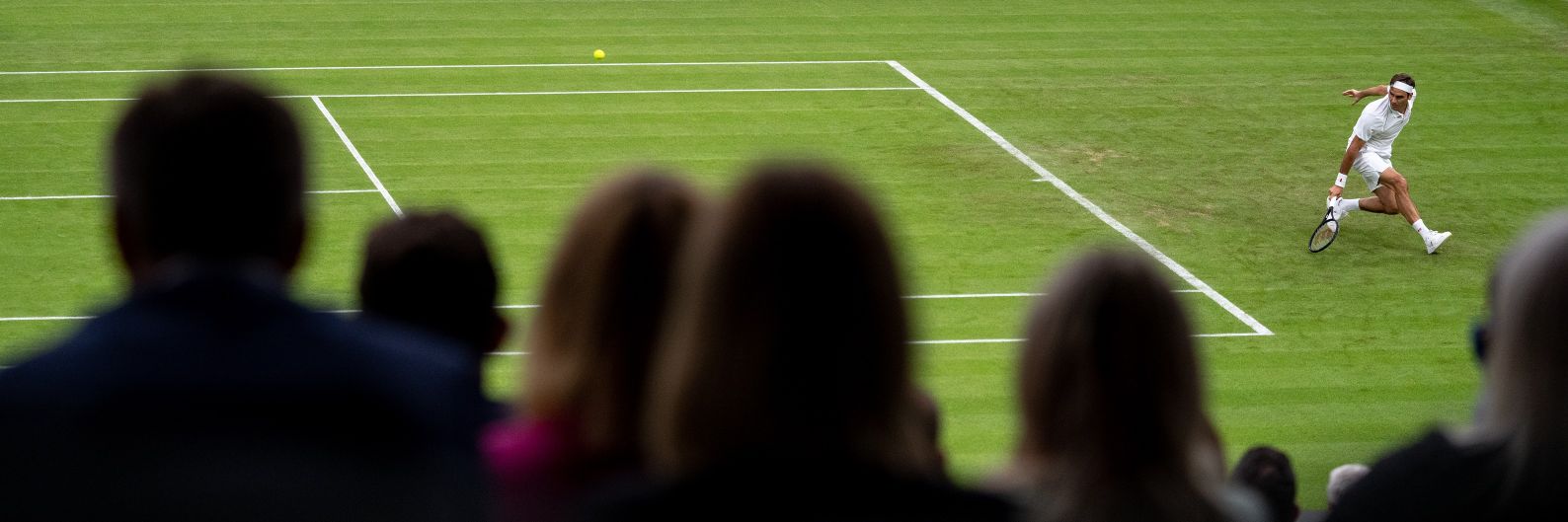 Matias Revich banner