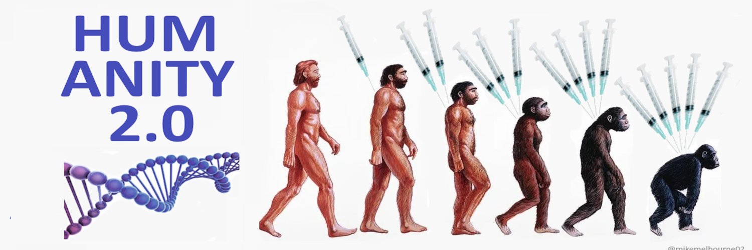 Mike Robinson banner