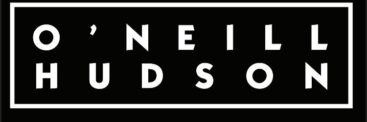 O'neill Hudson banner