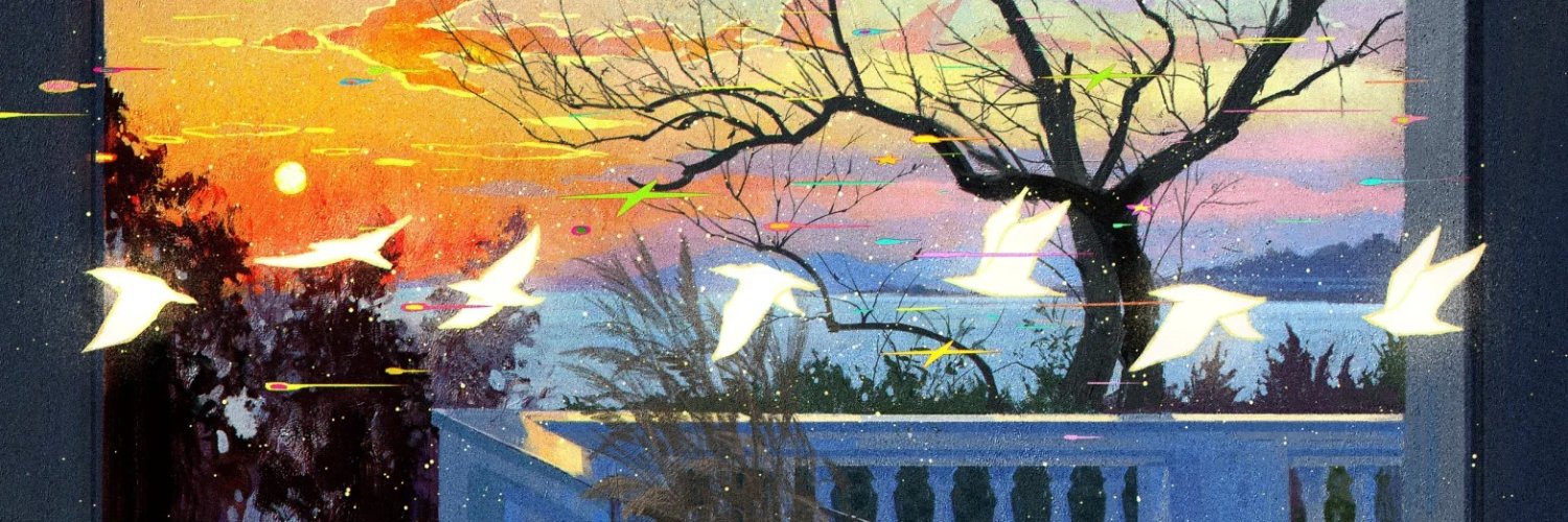 yslr15's profile banner image