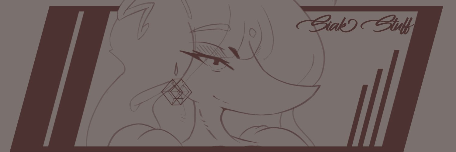 Siak Safafasa'Fasasafa No'Fethk (SiakStuff) banner