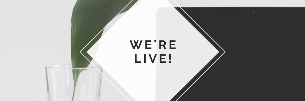 copyandcodeuk banner