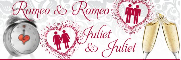 romeoromeojj's profile banner image