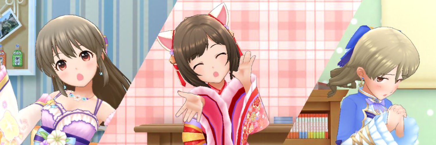 inoji_'s profile banner image