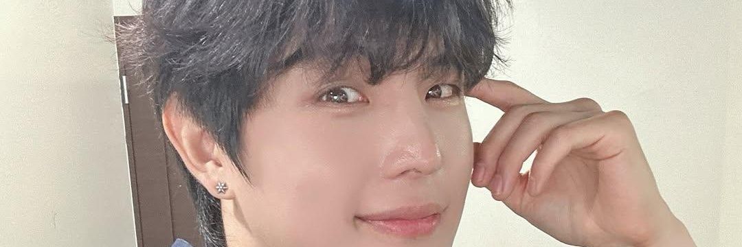 chelin040800's profile banner image