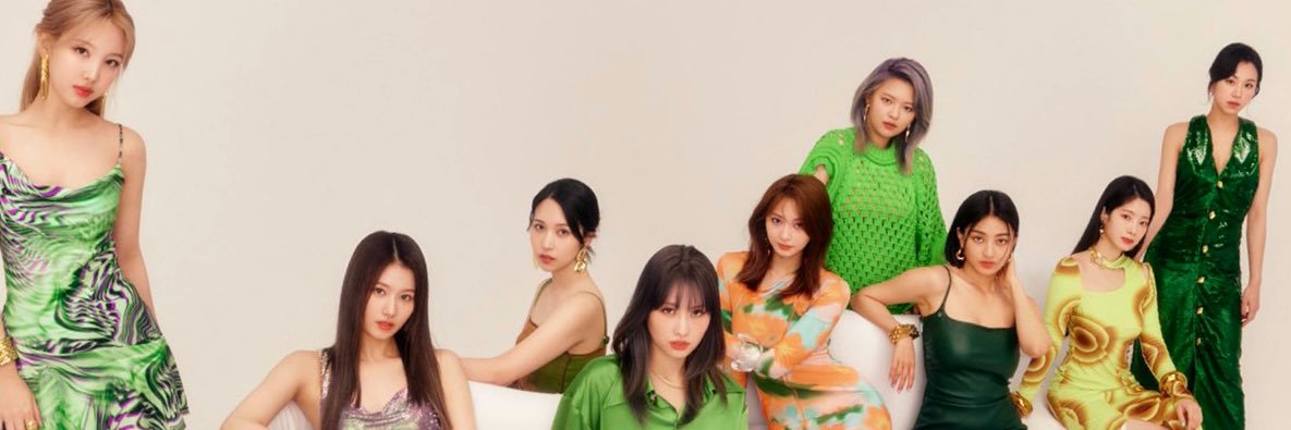☾ banner