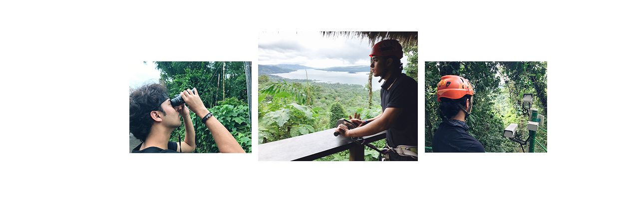 erickmygoal's profile banner image