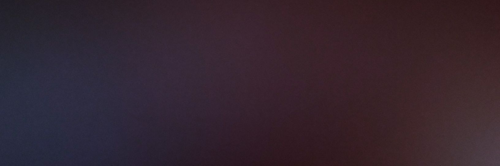_andresmaia's profile banner image