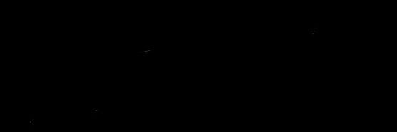 zehef miaou banner