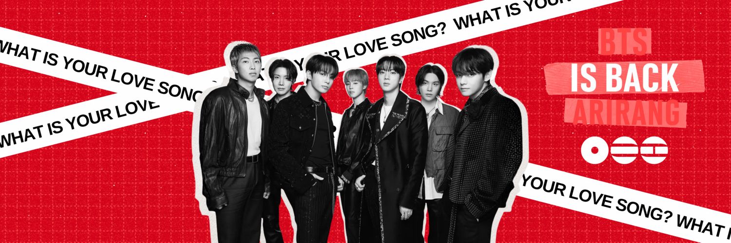 Cami With Luv⁷🪭 banner