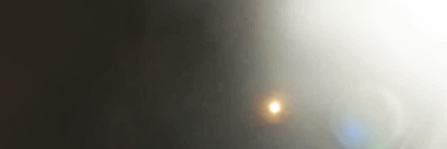 DrewFlightz's profile banner image
