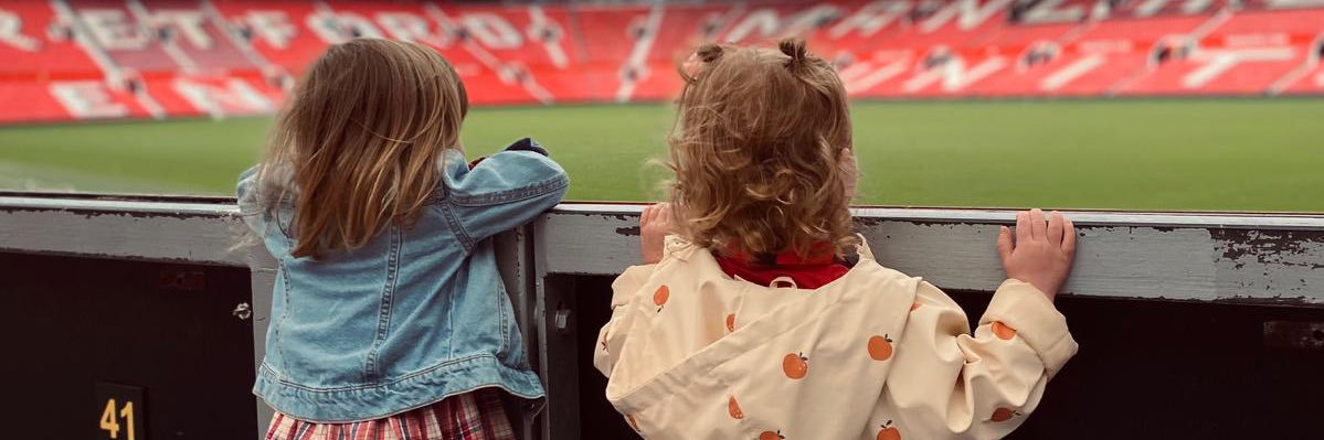 thomasfarr_'s profile banner image