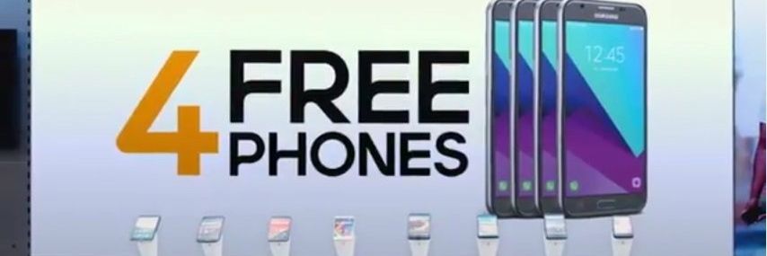 WirelessBoys Laskey banner