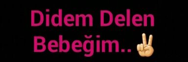 Ddelen_fc's profile banner image