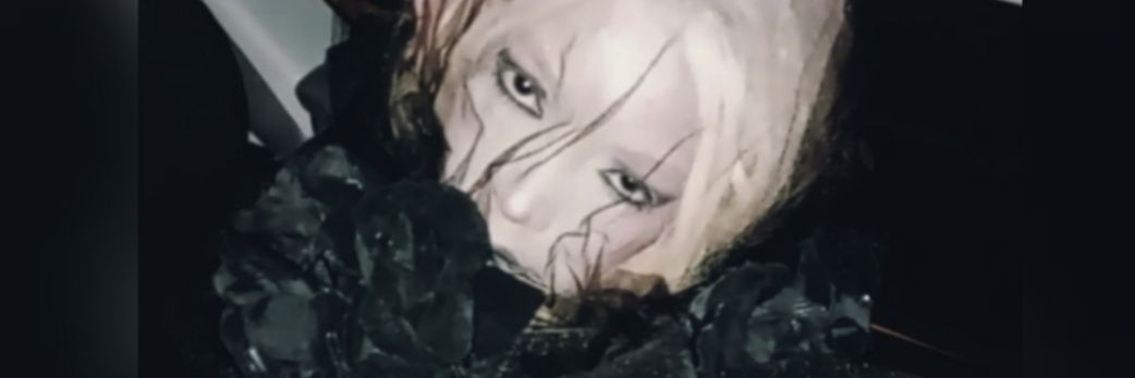 YolandaGeneThar's profile banner image
