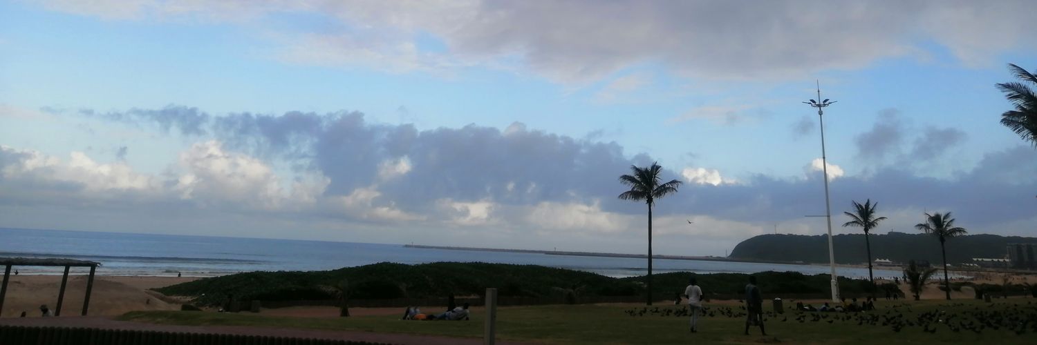 sitso87's profile banner image